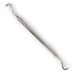 ESCULPIDOR REMOVEDOR DE EXCESSO. ANVISA Nº 80149710216